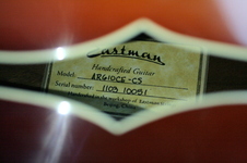 Enlarge photo 3