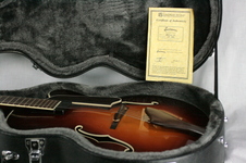 Enlarge photo 7