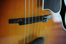 Enlarge photo 13