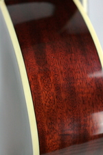 Enlarge photo 21