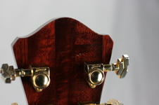 Enlarge photo 27