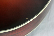 Enlarge photo 33