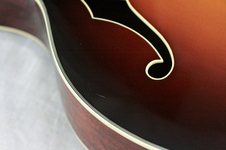 Enlarge photo 34