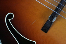 Enlarge photo 35