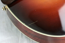 Enlarge photo 38