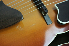 Enlarge photo 37