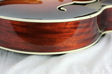 Enlarge photo 41
