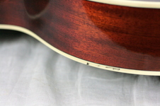 Enlarge photo 43