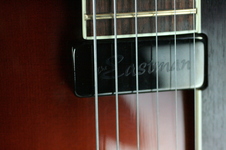 Enlarge photo 45