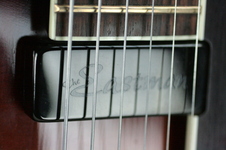 Enlarge photo 46
