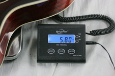 Enlarge photo 48
