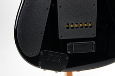 Enlarge photo 9