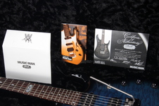 Enlarge photo 31