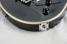 Enlarge photo 27