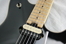 Enlarge photo 29