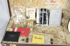 Enlarge photo 5