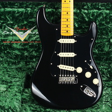 2011 Fender David Gilmour Stratocaster