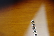 Enlarge photo 45