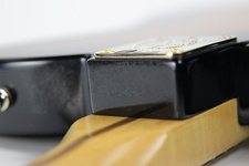 Enlarge photo 46