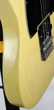 Enlarge photo 14
