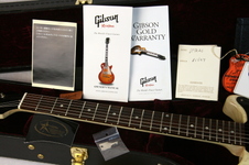 Enlarge photo 4
