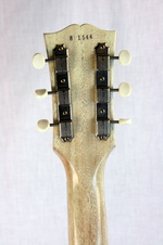 Enlarge photo 16
