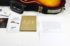 Enlarge photo 7