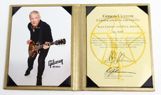 Enlarge photo 9