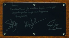 Enlarge photo 19