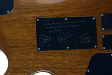 Enlarge photo 21