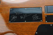 Enlarge photo 29