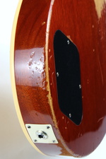 Enlarge photo 40