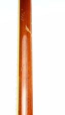 Enlarge photo 41
