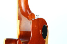 Enlarge photo 43