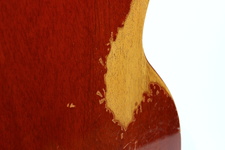 Enlarge photo 45