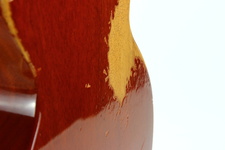 Enlarge photo 46