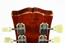 Enlarge photo 59