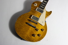 Enlarge photo 29