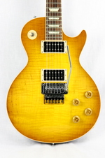 2011 Gibson CS Axcess LP