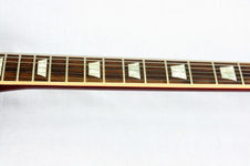 Enlarge photo 18