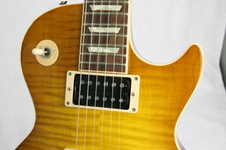 Enlarge photo 33