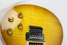Enlarge photo 40