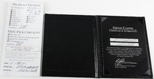 Enlarge photo 8