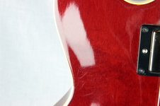 Enlarge photo 8