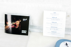 Enlarge photo 3