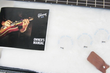 Enlarge photo 13