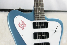Enlarge photo 9