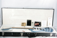 Enlarge photo 4