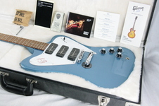 Enlarge photo 5