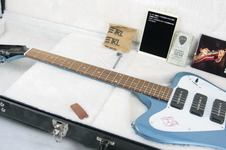 Enlarge photo 6
